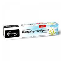 Comvita Natural Whitening Toothpaste 100g